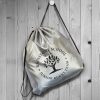 Drawstring Bag Drawstring Bag