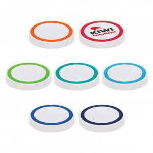 Wireless Charger Wireless Charger