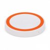 Wireless Charger Wireless Charger