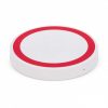 Wireless Charger Wireless Charger
