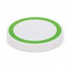 Wireless Charger Wireless Charger