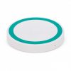 Wireless Charger Wireless Charger