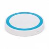 Wireless Charger Wireless Charger