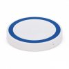 Wireless Charger Wireless Charger