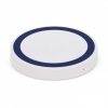 Wireless Charger Wireless Charger