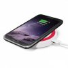 Wireless Charger Wireless Charger
