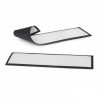 Counter Mat