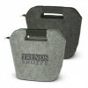 Cooler Bag