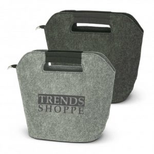 Cooler Bag Cooler Bag