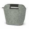 Cooler Bag