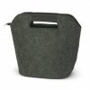 Cooler Bag