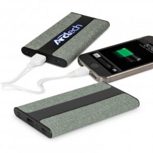 Power Bank Power Bank