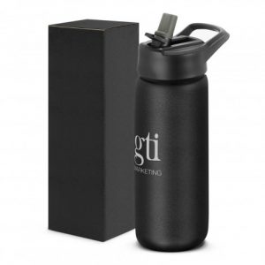 Drinking Bottle Drinking Bottle