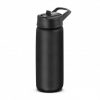 Drinking Bottle Drinking Bottle