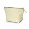 Pouch Pouch