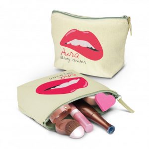 Pouch Pouch