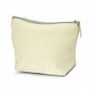 Pouch Pouch