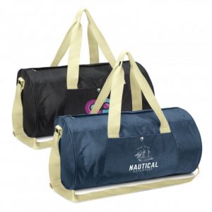 Duffle Bag Duffle Bag