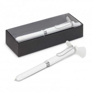 Fan Pen Fan Pen