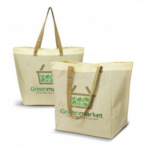 Tote Bag Tote Bag