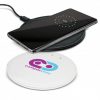 Wireless Charger Wireless Charger