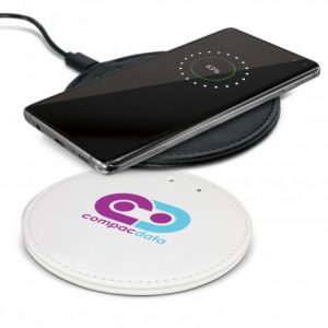 Wireless Charger Wireless Charger