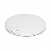 Wireless Charger Wireless Charger