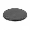 Wireless Charger Wireless Charger
