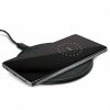 Wireless Charger Wireless Charger