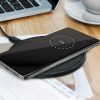 Wireless Charger Wireless Charger