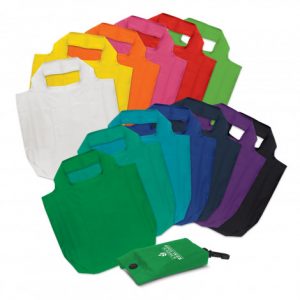 Shopping Bags Shopping Bags