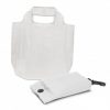Shopping Bags