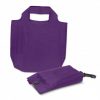Shopping Bags