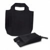 Shopping Bags