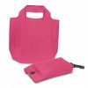 Shopping Bags