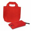 Shopping Bags
