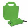 Shopping Bags