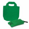 Shopping Bags