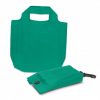 Shopping Bags
