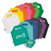Shopping Bags