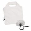 Shopping Bags