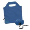 Shopping Bags