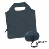Shopping Bags