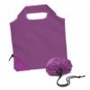 Shopping Bags