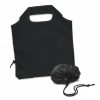Shopping Bags