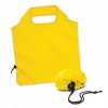 Shopping Bags