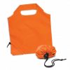Shopping Bags
