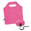 Shopping Bags