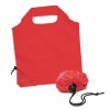 Shopping Bags
