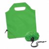 Shopping Bags